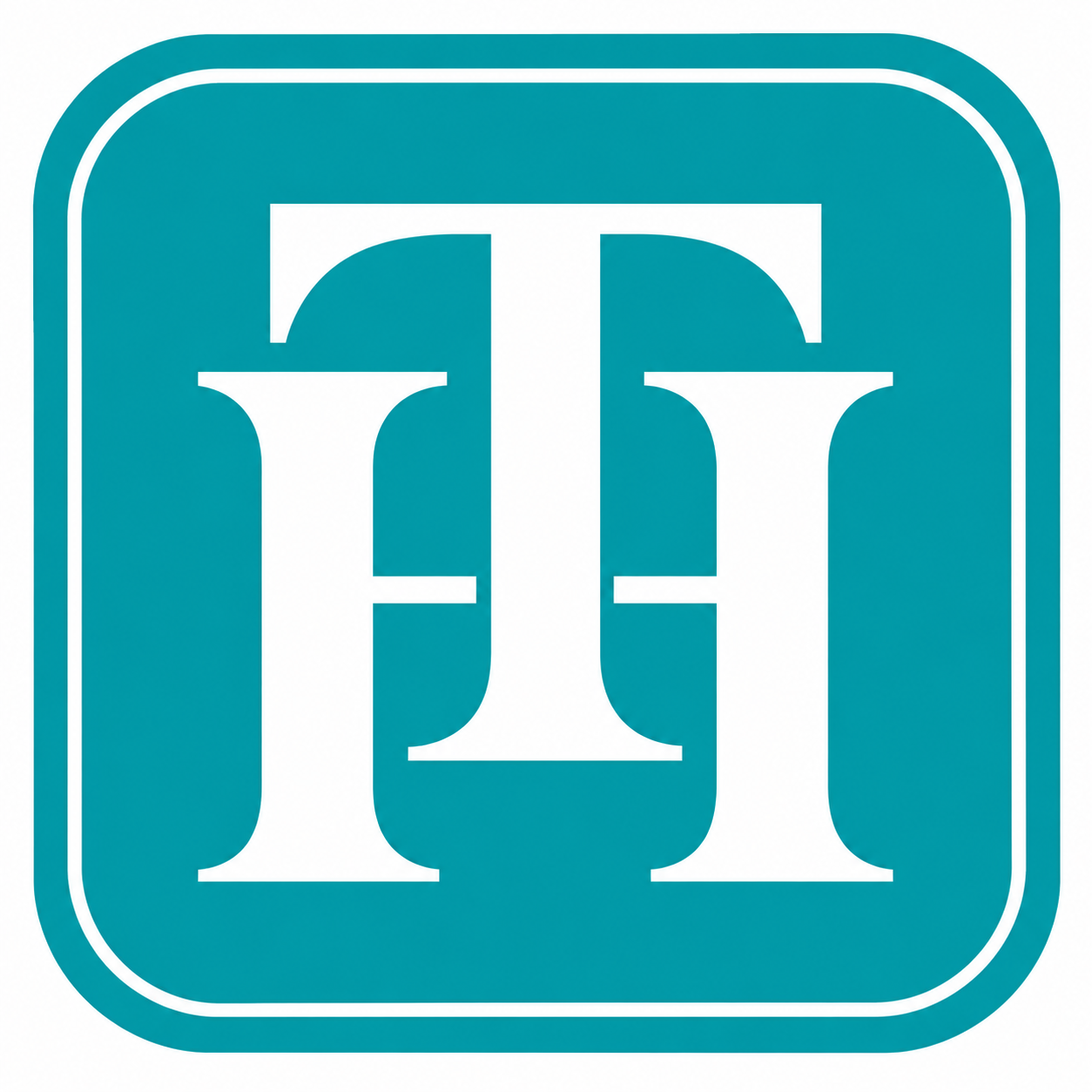 Tryus Homecare